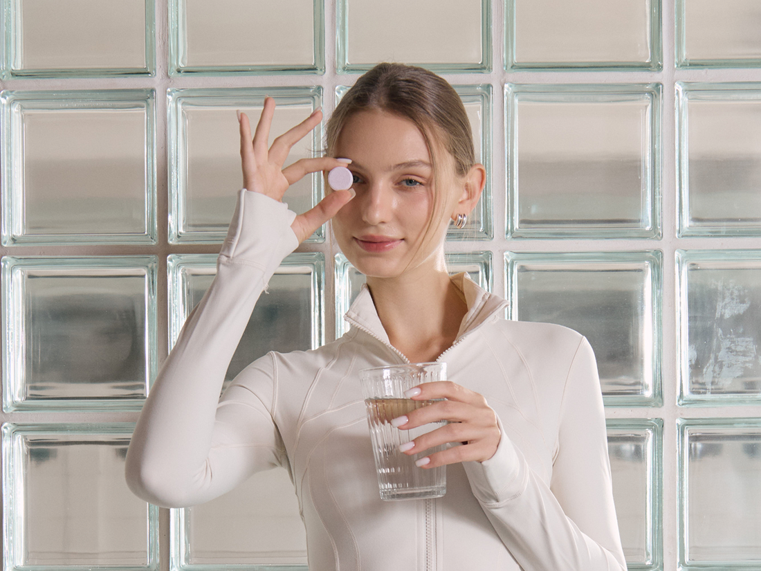 Creatine: What to take, how much, and when