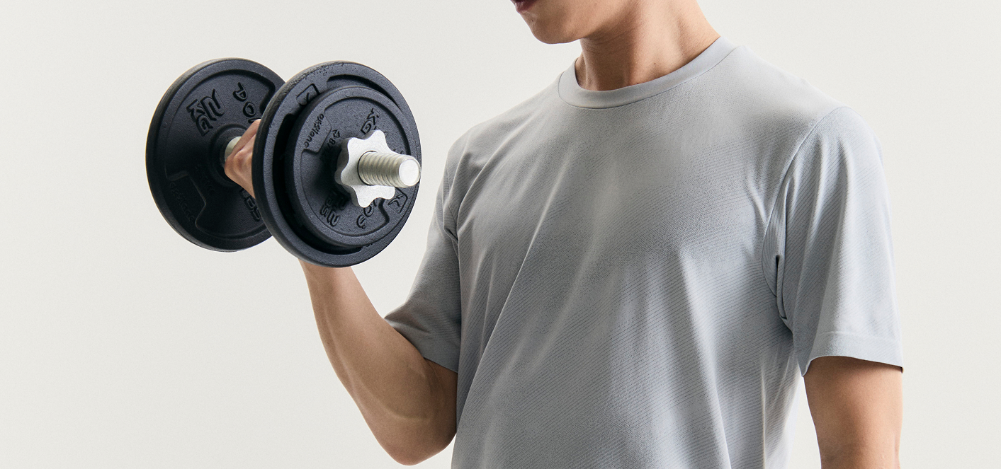 Kreatin und Pre-Workout