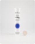 daisup electroytes supplement tube sold out