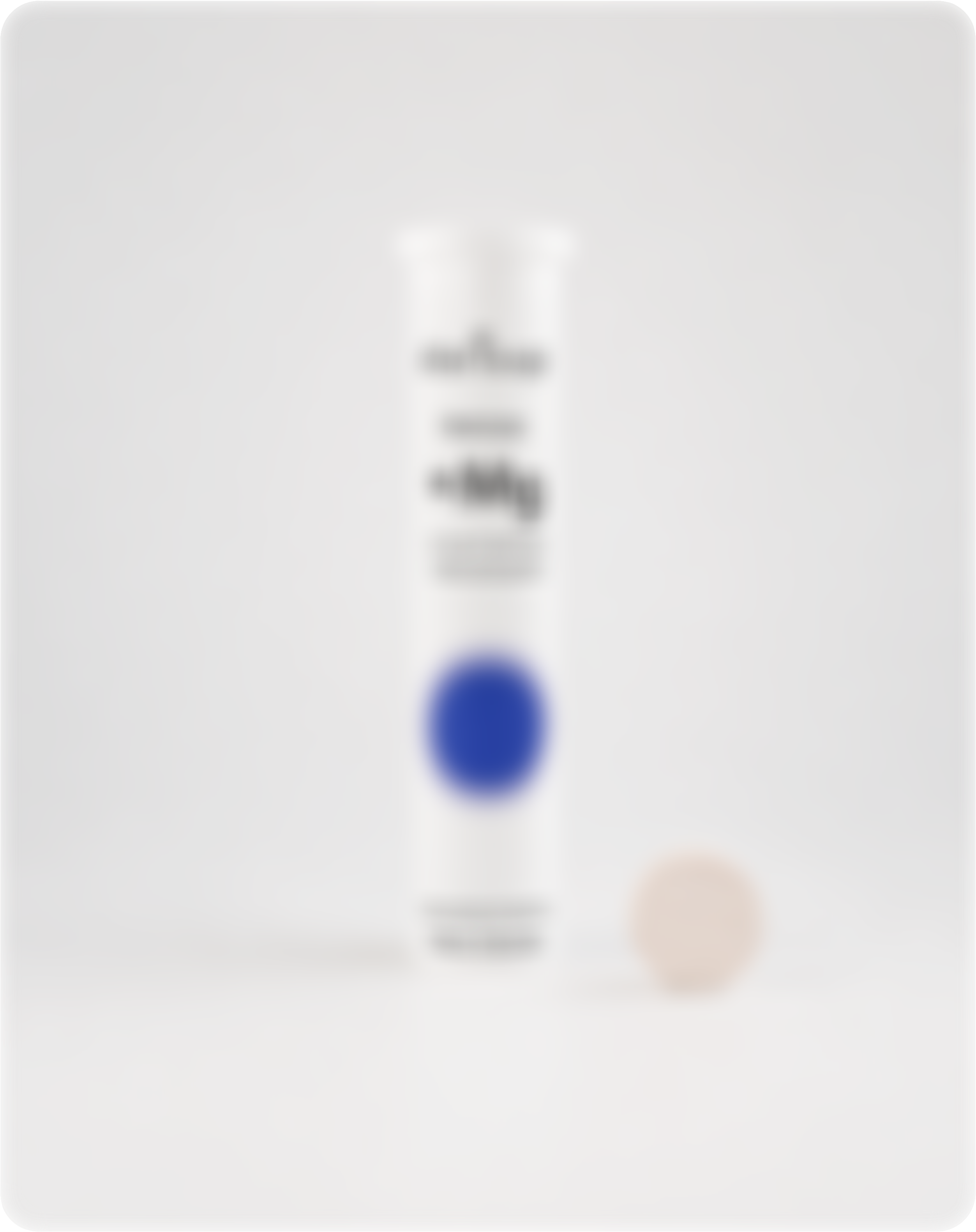 daisup electroytes supplement tube sold out