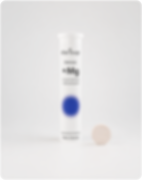 daisup electroytes supplement tube sold out